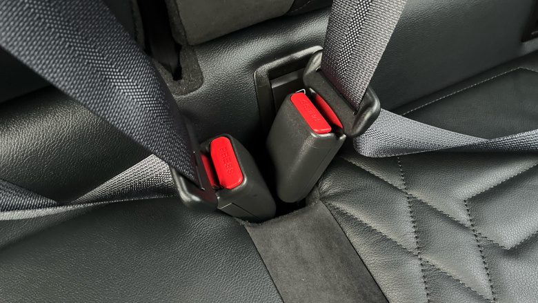 Nissan Juke 1.0 DiG-T Premiere Edition 5dr DCT Petrol Hatchback